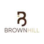 Brown-hill Chauffeurs